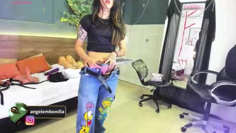 Megan    630  1330 -5 online show from February 7, 11:47 am