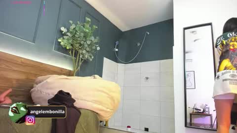 Megan    630  1330 -5 online show from March 28, 11:10 am