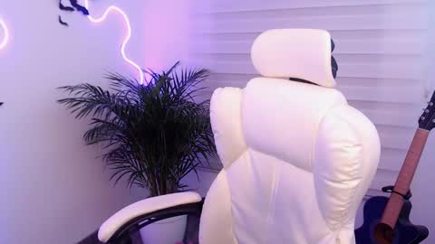 OF fallenag 1 online show from November 24, 11:59 pm