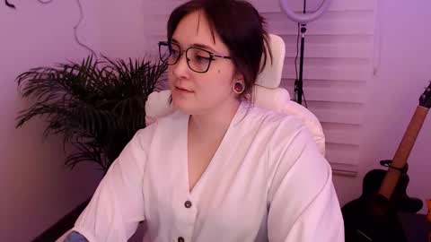 OF fallenag 1 online show from December 21, 12:51 am