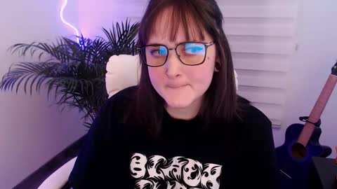 OF fallenag 1 online show from December 22, 2:08 am