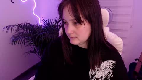 OF fallenag 1 online show from March 20, 1:10 am