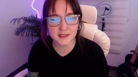 OF fallenag 1 online show from March 28, 4:01 am