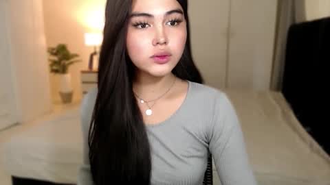 Belly Conklin online show from February 23, 2:42 am