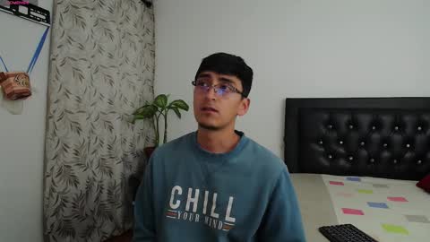 Snapshot of fallgays chatting on September 24, 11:52 pm FallGays online show from September 24, 11:52 pm