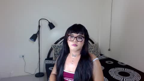 yumiko online show from July 4, 5:41 pm