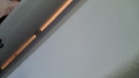 Snapshot of fallinthegarden chatting on May 12, 7:55 pm fallinthegarden online show from May 12, 7:55 pm