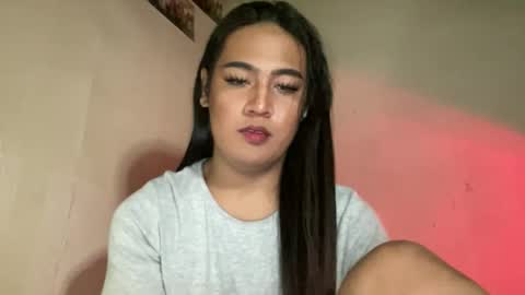 callmecindy online show from February 4, 1:00 am