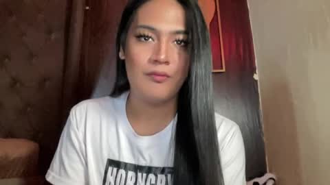 callmecindy online show from June 4, 5:24 am