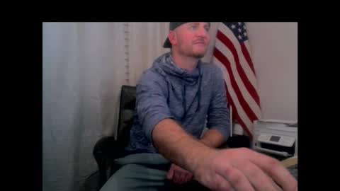 Daddy online show from January 11, 1:05 pm