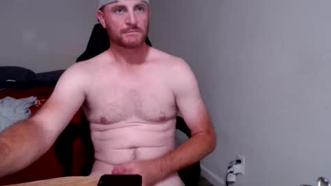 Daddy online show from June 2, 8:55 pm