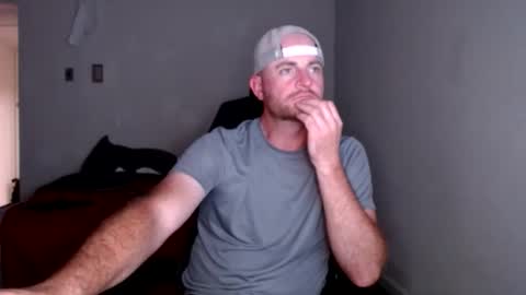 Daddy online show from June 3, 9:23 am