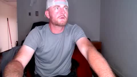 Daddy online show from June 4, 4:51 am