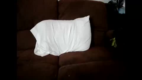 fallsman online show from November 17, 6:19 am