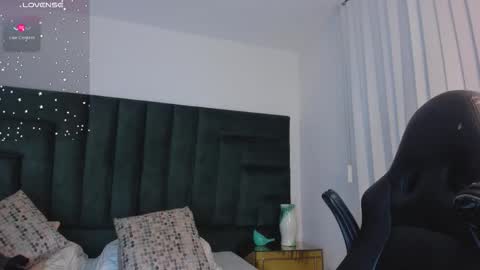 Faloon online show from October 7, 7:00 pm