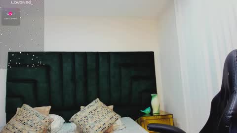 Faloon online show from October 12, 6:18 pm