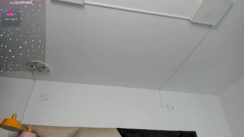 Faloon online show from October 20, 6:41 pm