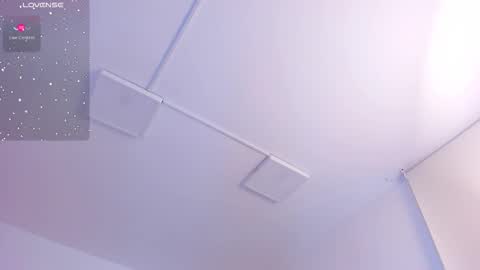 Faloon online show from October 30, 5:46 pm