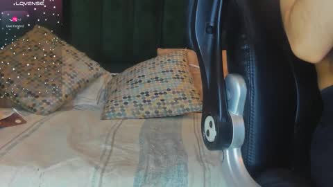 Faloon online show from November 23, 6:08 pm