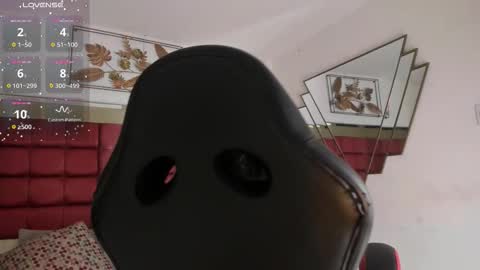 Snapshot of faloonroussel chatting on February 19, 6:04 pm Faloon online show from February 19, 6:04 pm