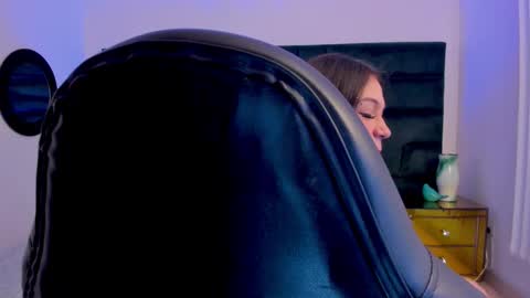 Faloon online show from March 10, 6:24 pm