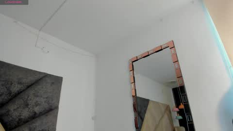 Faloon online show from April 16, 9:39 pm