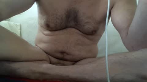 falushp online show from February 5, 8:43 am