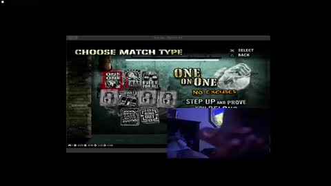 famethediscjock_1 online show from November 18, 12:16 am