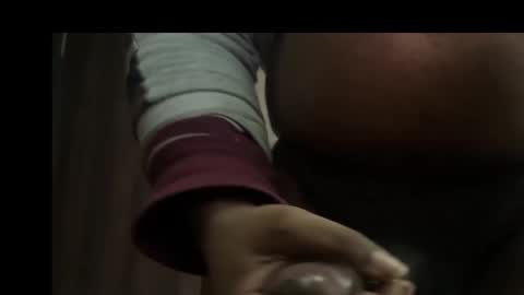 Snapshot of famethediscjock_1 chatting on March 2, 8:48 pm famethediscjock_1 online show from March 2, 8:48 pm