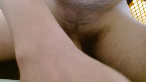 familymanslut121 online show from July 4, 3:02 am