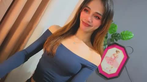 Snapshot of familystroke_twinny8 chatting on November 4, 12:26 pm Alexandra x Alexandro online show from November 4, 12:26 pm