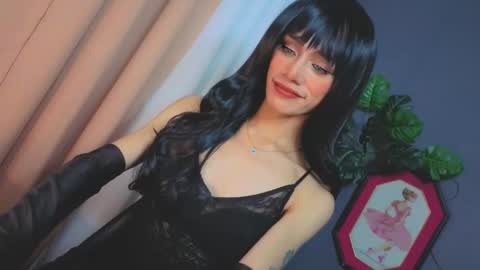 Snapshot of familystroke_twinny8 chatting on November 9, 2:59 pm Alexandra x Alexandro online show from November 9, 2:59 pm