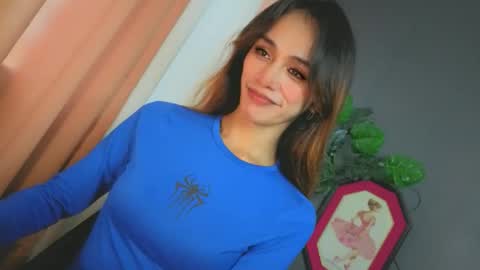 Snapshot of familystroke_twinny8 chatting on November 10, 8:57 am Alexandra x Alexandro online show from November 10, 8:57 am