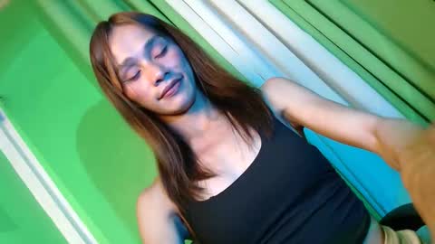 Snapshot of familystroke_twinny8 chatting on May 13, 2:36 pm Alexandra x Alexandro online show from May 13, 2:36 pm