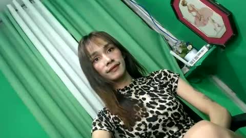 Alexandra x Alexandro online show from July 1, 5:56 pm