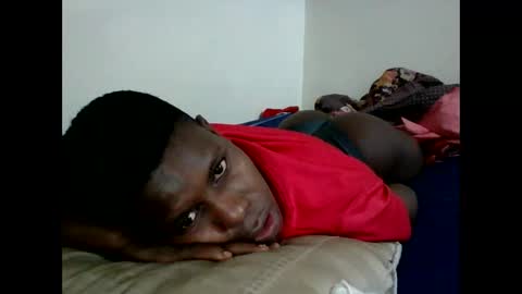 Snapshot of fancy_berry chatting on June 10, 3:18 am fancy berry online show from June 10, 3:18 am