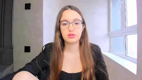 fancy bunny online show from March 5, 10:00 am