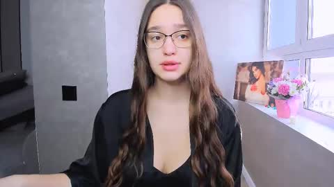 fancy bunny online show from December 17, 6:19 am