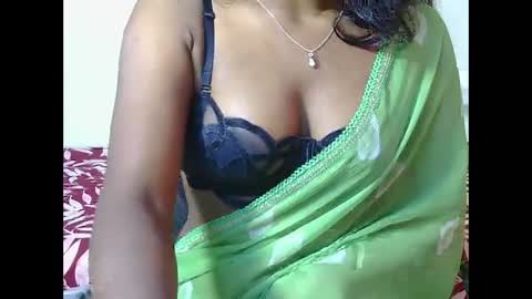 fancy doll online show from January 7, 10:07 am