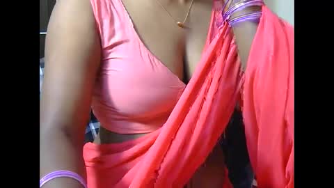 fancy doll online show from March 27, 7:47 am