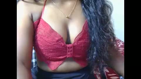 fancy doll online show from April 2, 9:18 am