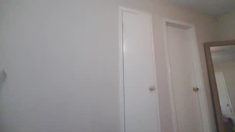 Caylenge online show from February 26, 1:32 am