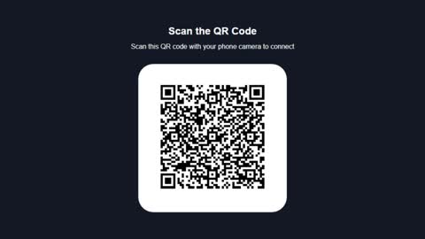 Snapshot of fancy_girl2424 chatting on January 3, 1:59 am fancy_girl2424 online show from January 3, 1:59 am