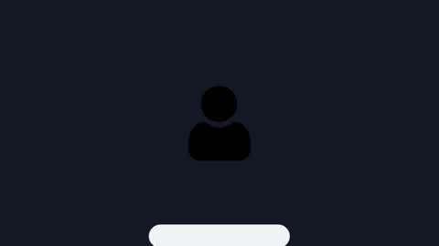 Snapshot of fancy_girl2424 chatting on February 4, 10:13 pm fancy_girl2424 online show from February 4, 10:13 pm