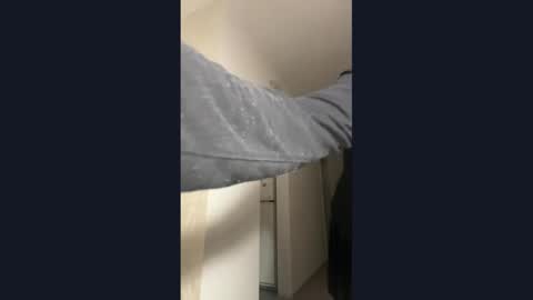 Snapshot of fancy_girl2424 chatting on February 18, 9:20 pm fancy_girl2424 online show from February 18, 9:20 pm