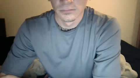 Snapshot of fancy_pantsyz chatting on May 18, 3:57 am fancy_pantsyz online show from May 18, 3:57 am