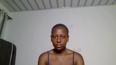 FANCY online show from December 3, 12:29 am