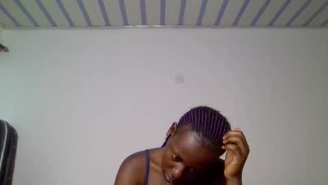 FANCY online show from December 3, 12:36 pm