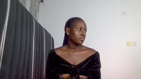 FANCY online show from December 5, 7:10 pm