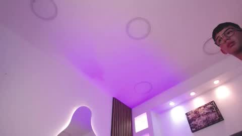 FANCY online show from February 20, 6:26 am